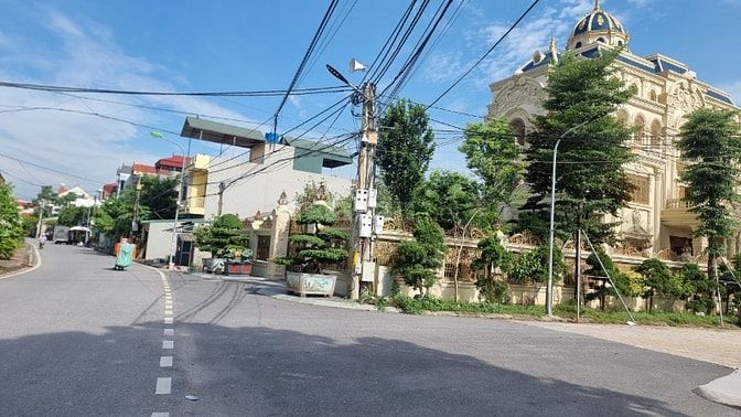 TÔI CHÍNH CHỦ BÁN LÔ ĐẤT SIÊU ĐẸP, GIÁ CỰC RẺ
