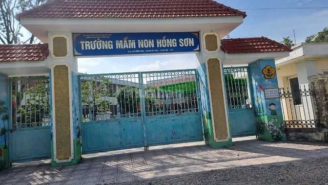 TÔI CHÍNH CHỦ BÁN LÔ ĐẤT SIÊU ĐẸP, GIÁ CỰC RẺ