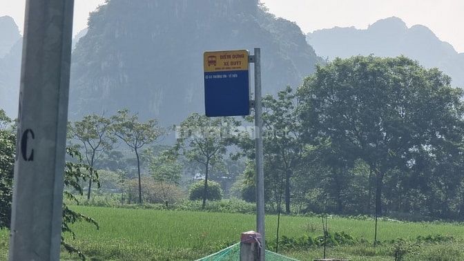 TÔI CHÍNH CHỦ BÁN LÔ ĐẤT SIÊU ĐẸP, GIÁ CỰC RẺ