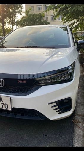 Cho thuê Oto tự lái , có lái hoàng minh Lê Hồng phong 