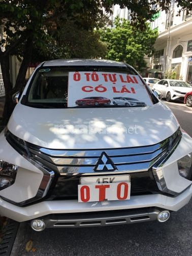 Cho thuê Oto tự lái , có lái hoàng minh Lê Hồng phong 