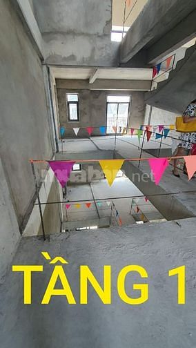 Nhà Phố Liền Kề 2 Mặt Tiền Amelie Villa Phú Mỹ Hưng,Nhà Bè,Dt:6x18m, 