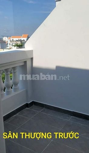 Nhà Phố Liền Kề 2 Mặt Tiền Amelie Villa Phú Mỹ Hưng,Nhà Bè,Dt:6x18m, 