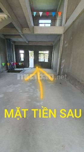 Nhà Phố Liền Kề 2 Mặt Tiền Amelie Villa Phú Mỹ Hưng,Nhà Bè,Dt:6x18m, 