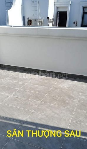 Nhà Phố Liền Kề 2 Mặt Tiền Amelie Villa Phú Mỹ Hưng,Nhà Bè,Dt:6x18m, 