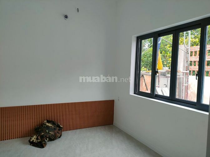 Bán đất SHR trung tâm Tp. Phú Quốc, view Biển Bãi Trường