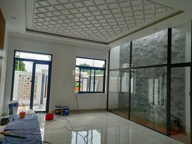 Bán đất SHR trung tâm Tp. Phú Quốc, view Biển Bãi Trường