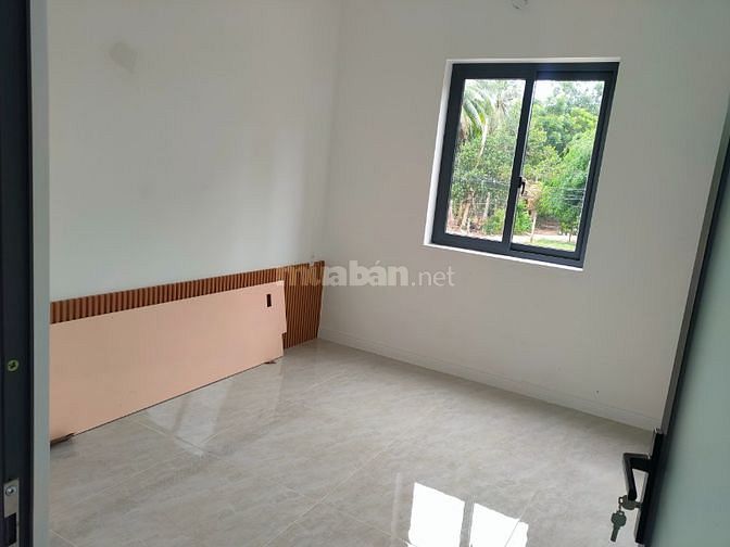 Bán đất SHR trung tâm Tp. Phú Quốc, view Biển Bãi Trường