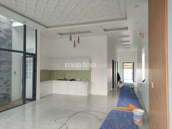 Bán đất SHR trung tâm Tp. Phú Quốc, view Biển Bãi Trường