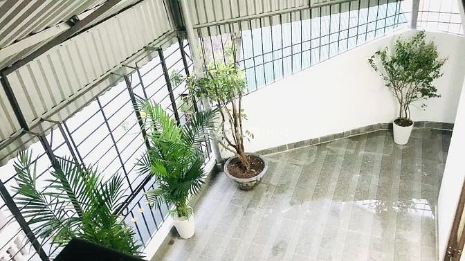 Chính chủ bán nhà đẹp 4 tầng số 24 ngõ 61 Phan Kế Bính