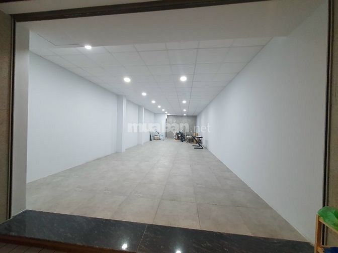 XINH QUÁ ĐÁNG NHÀ AN PHÚ 100M2/18TR THÔI Ạ