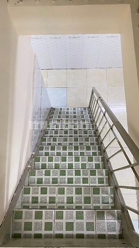 Bán nhà 462/B7 Ba Tháng Hai. DT : 40,8m vuông. 