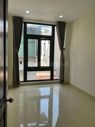 Ngợp bank bán nhà 4.4 tỷ tl Đoàn Thị Điểm Phú Nhuận
