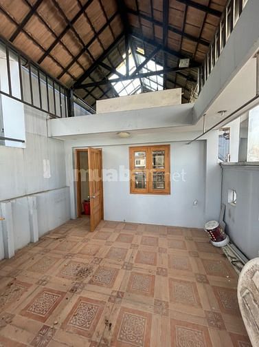 Nhà đẹp nội thất cao cấp vip nhất Cư Xá Phú Thọ Hòa