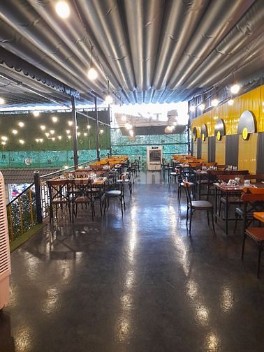 Tìm việc Setup, Quản Lý Nhà Hàng, Quán Nhậu