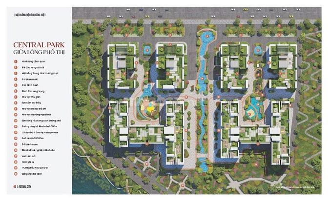 Chỉ từ 2tỷ có ngay căn hộ Mặt Tiền QL13 Bình Dương trả chậm 18 tháng