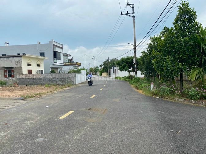  Lên sàn em F0 mới toanh tại Văn Khê - An Thọ - Hải Phòng 
