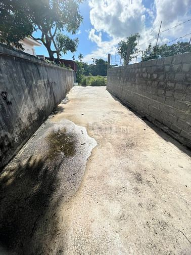 Lên sàn em F0 mới toanh tại Văn Khê - An Thọ - Hải Phòng 