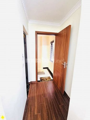  MỚI ĐẸP- Ở- KD CỰC TỐT tạI Giang Văn Minh - Ba Đình 39m2 chỉ 6.25 tỷ.