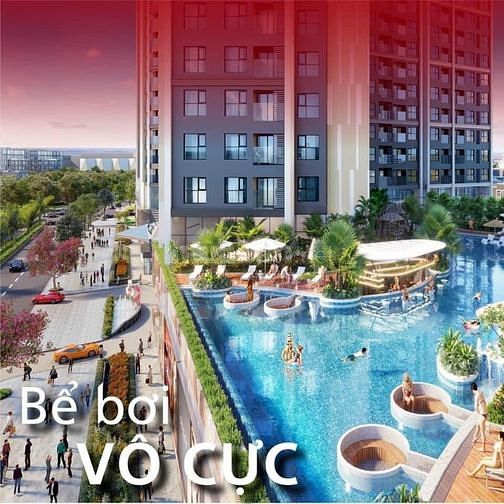 hoang huy commerce võ nguyên giáp-hải phòng