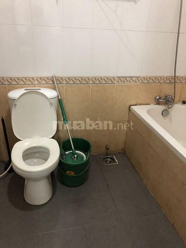PHÒNG TRỌ CAO CẤP, ĐẦY ĐỦ NỘI THẤT, giờ giấc tự do, ngay khu biệt thự