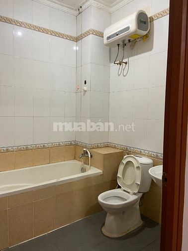PHÒNG TRỌ CAO CẤP, ĐẦY ĐỦ NỘI THẤT, giờ giấc tự do, ngay khu biệt thự