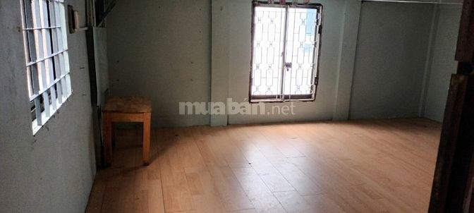 Cho thuê phòng nhỏ không chung chủ số 438/9/7 Ngô Gia Tự, P4, Q10