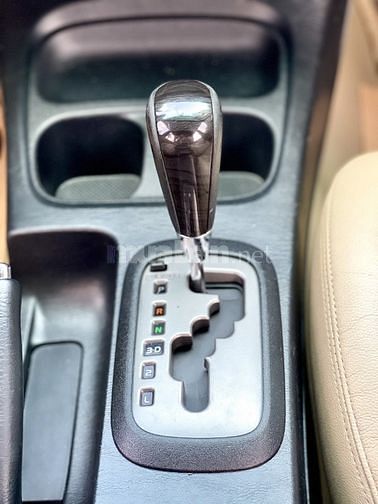 CẦN BÁN GẤP CHIẾC FORTUNER 2.7V AT 2016 SIÊU ĐẸP.