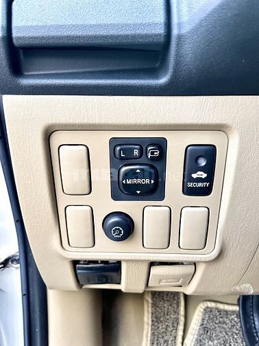 CẦN BÁN GẤP CHIẾC FORTUNER 2.7V AT 2016 SIÊU ĐẸP.