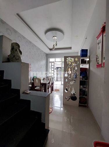 Tin được không?! Mặt tiền Tân Hòa 2, TT phường Hiệp Phú, Q9, 158m2.