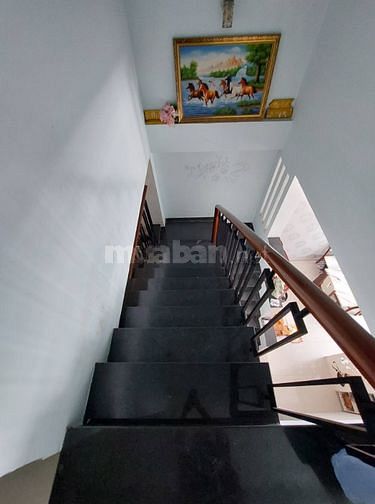 Tin được không?! Mặt tiền Tân Hòa 2, TT phường Hiệp Phú, Q9, 158m2.