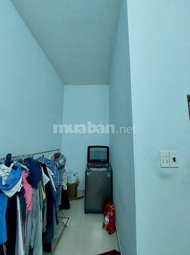 Tin được không?! Mặt tiền Tân Hòa 2, TT phường Hiệp Phú, Q9, 158m2.