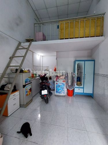 Tin được không?! Mặt tiền Tân Hòa 2, TT phường Hiệp Phú, Q9, 158m2.