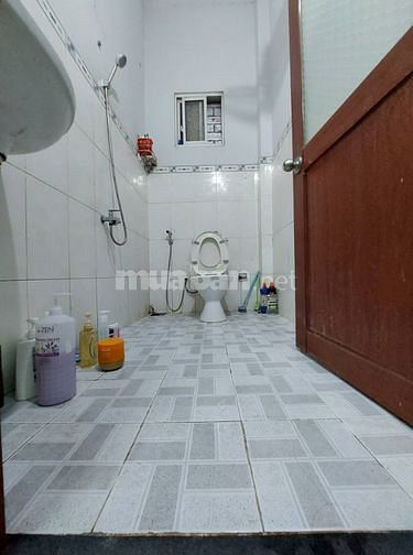 Tin được không?! Mặt tiền Tân Hòa 2, TT phường Hiệp Phú, Q9, 158m2.