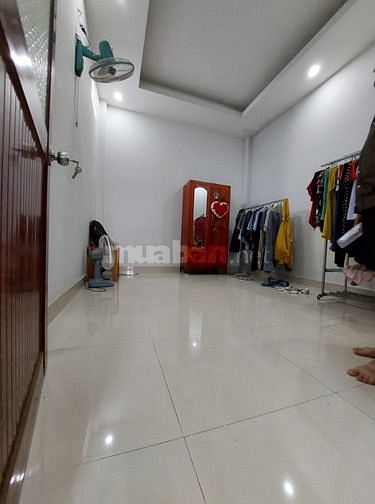 Tin được không?! Mặt tiền Tân Hòa 2, TT phường Hiệp Phú, Q9, 158m2.