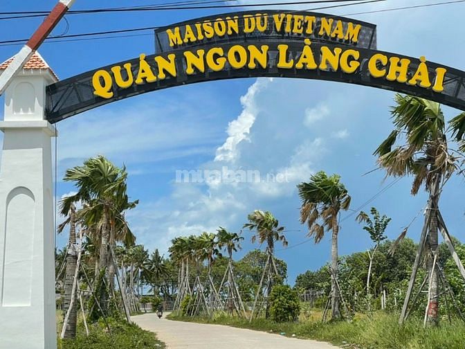 ĐẢO NGỌC PHÚ QUỐC–ĐẾN LÀ QUÊN LỐI VỀ–TP ĐÔ THỊ LOẠI I–Giá 16triệu/m²