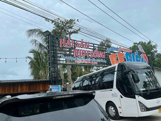 ĐẢO NGỌC PHÚ QUỐC–ĐẾN LÀ QUÊN LỐI VỀ–TP ĐÔ THỊ LOẠI I–Giá 16triệu/m²