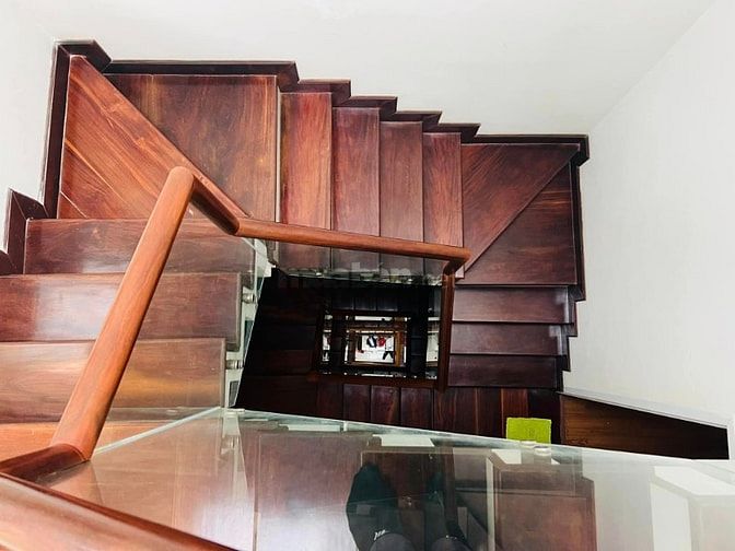 Khu Vip hiếm nhà bán, cx Lữ Gia, ngang 4m, hẻm 8m,Q11,chỉ 14 tỷ