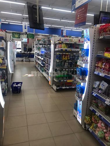 Cần Việc Làm Chủ Động Liên Hệ ( khu vực Hóc Môn )