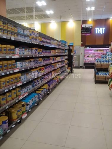 Cần Việc Làm Chủ Động Liên Hệ ( khu vực Hóc Môn )