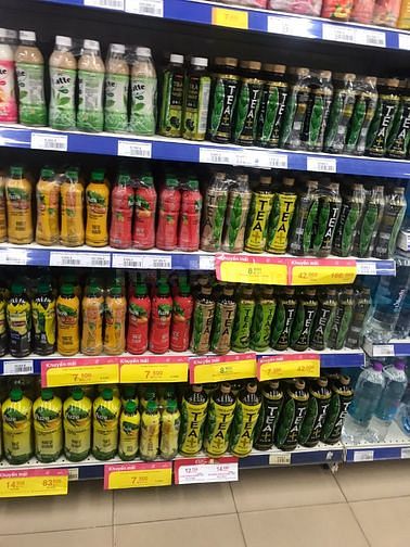 Cần Việc Làm Chủ Động Liên Hệ ( khu vực Hóc Môn )
