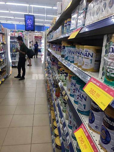 Cần Việc Làm Chủ Động Liên Hệ ( khu vực Hóc Môn )