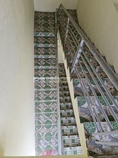 Bán nhà nguyên căn phường Thạnh Xuân, quận 12 sinh lời cao.
