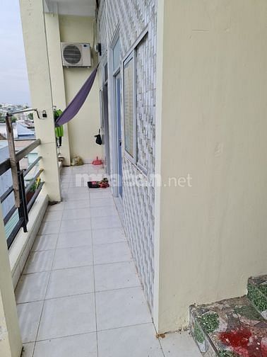 Bán nhà nguyên căn phường Thạnh Xuân, quận 12 sinh lời cao.