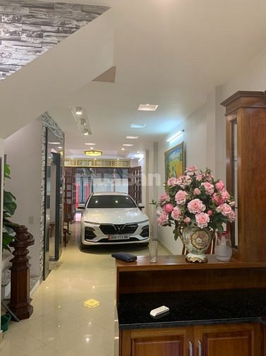 Bán nhà số 3G ngõ 49 Xuân La, diện tích 87,8m2, 6 tầng có thang máy