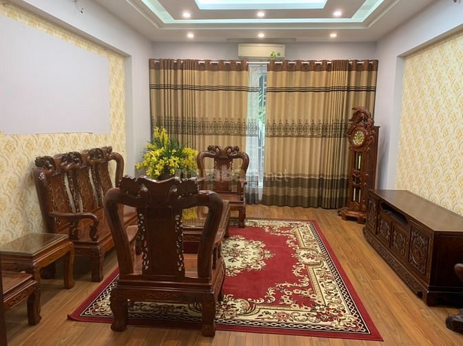 Bán nhà số 3G ngõ 49 Xuân La, diện tích 87,8m2, 6 tầng có thang máy