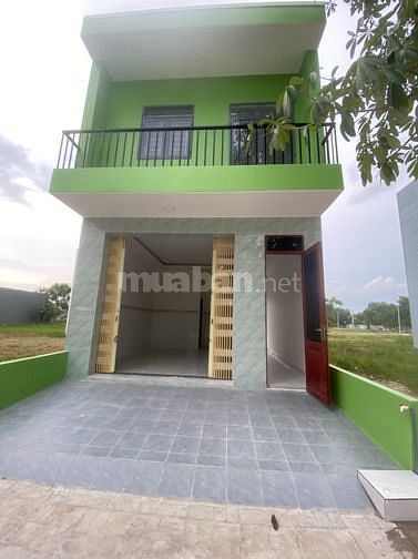 Cho thuê mặt bằng làm văn phòng nhà đất