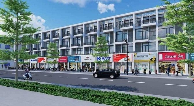 Chuyên mua bán đất liền kề biệt thự dự án Cienco5 Huyện Mê Linh sổ đỏ.