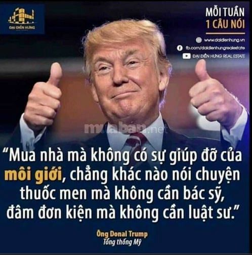 Chuyên mua bán đất liền kề biệt thự dự án Cienco5 Huyện Mê Linh sổ đỏ.
