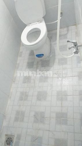 Cho thuê Phòng trọ 40m2 mặt tiền đường Gò Dầu, Tân Phú, có thang máy